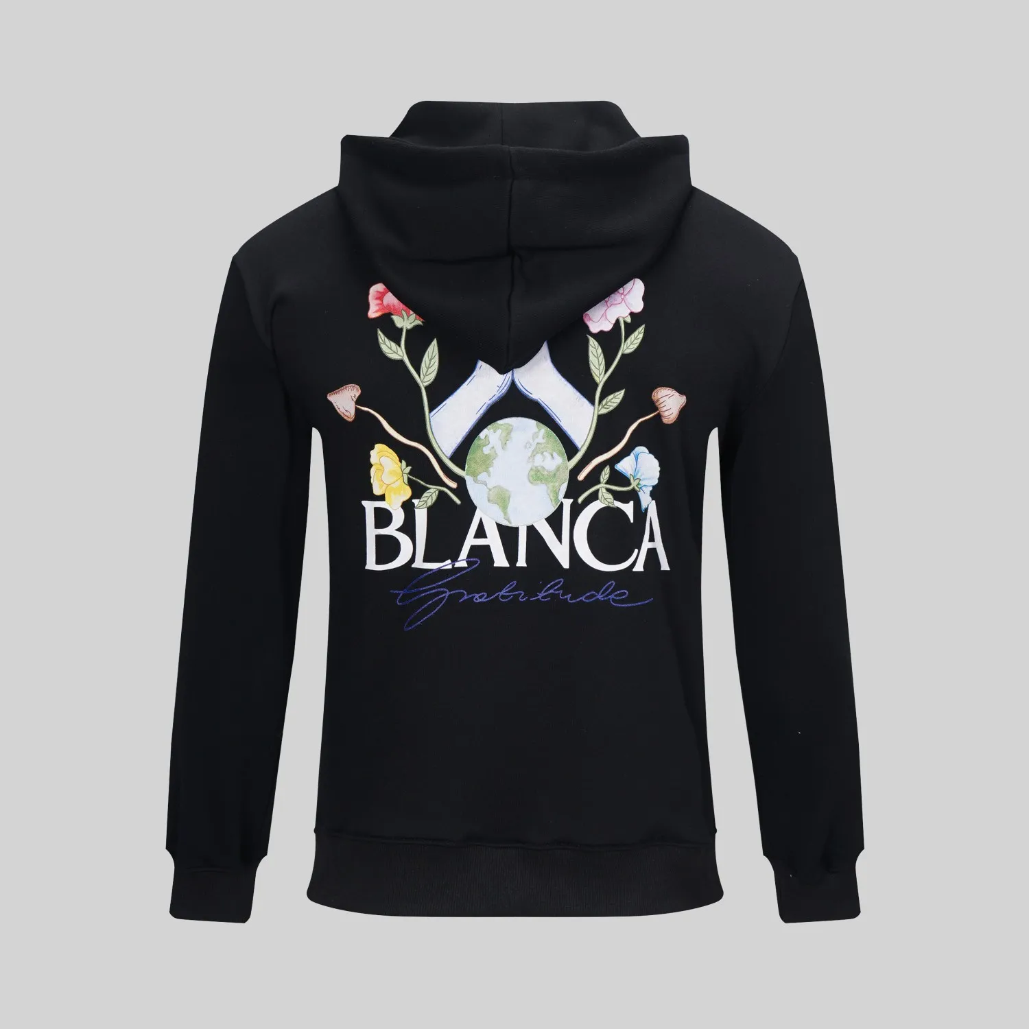C # Casablanca* 2023 New Arrival ， ， 。 ， 。 ， 。 ：Black White， M_XXXL ，
